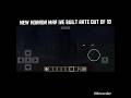 horror map #minecraft #minecrafthorror #herobrine #fypシ゚viral #shorts #plsgoviral #edit #fyp #memes
