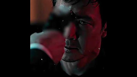 Salesman vs Gihun☠️🔥😱 #viralvideo #squidgame #shortvideo #shortsfeed #goviralshorts #viralshorts