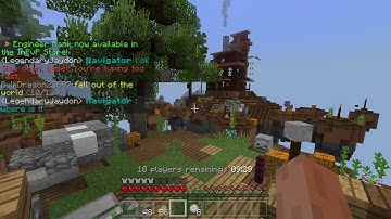 InPvP Hacker Report | terryproplayz