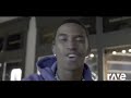 That Heaven Sent Party Vibe Technics Rocks With King Combs mp3