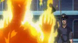 MC F4 Strings.wmv - YouTube-quicktime