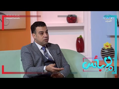 الأنيميا والغذاء الصحي وتأثيرهم على نمو طول الجسم لدى الأطفال د تامر سليم