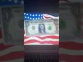 Prop 10 | South Park #trending #viralvideo