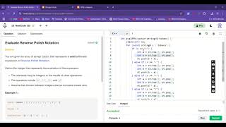 Reverse Polish Notation Explained! | Master RPN Evaluation in Minutes 🚀
