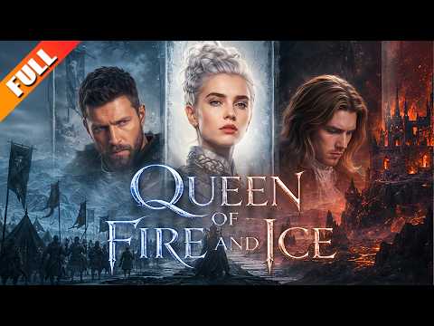 【FULL】🔥⚔️ Betrayed by Her Husband, The Dragon Queen Breaks Their Vows and Calls the Black Dragon!