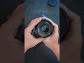 100-megapixel camera. #PhotographyGear #Rockstar #PortraitLens #FujifilmCamera