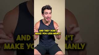 Do you need to avoid SOY?