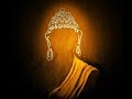 BUDISMO THERAVADA, MAHAYANA Y VAJRAYANA