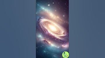 Journey Through the Universe: Exploring the Infinite Cosmos #shorts #shortvideo #kids #satisfying