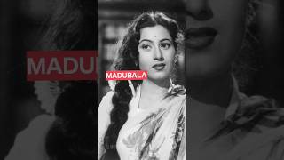 Kishore Kumar and Madhubala | Controversies in Bollywood Part 6 | #kishorekumar #madhubala