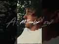 It’s a dream… or is it? Watch the Sleepwalking video and find out. #AllTimeLow #Sleepwalking #shorts