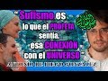 ⭐️ Pero, ¿qué es el SUFISMO, ANTONIO? 👳🏻 Sufismo definición, concepto [Psicología y Espiritualidad