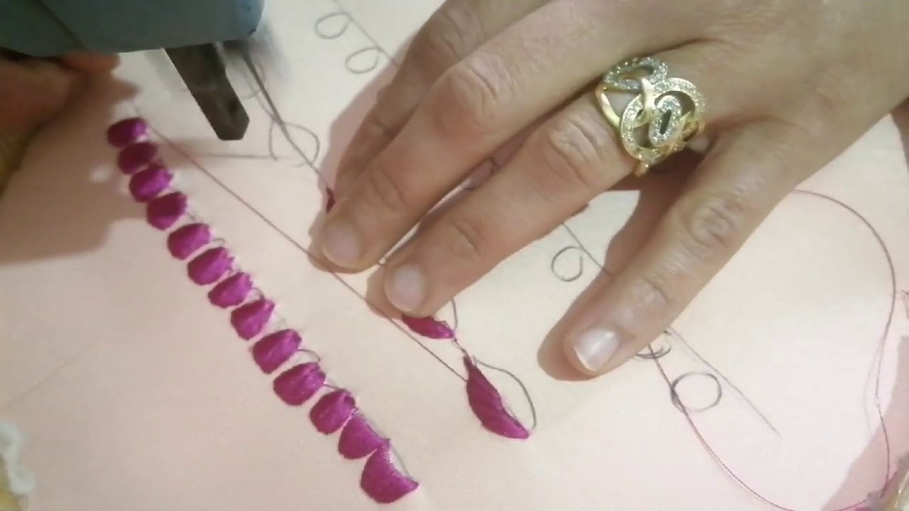 حصريا على اليوتوب / تقنية جديدة /تدوار المرمة نص داورة تقنية جديدة  مع مريم الرميلي 🌺🌺🌺🌺