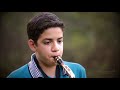 Clips Recanto da fé 2017