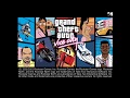 تحميل باتش تختيم مهمات GRAND THEFT AUTO VICE CITY من ميديافير