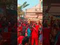 శ్రీ తిరుపతమ్మ తల్లి  అమ్మవారి  మహోత్సవం#ప్రేణుగాంచి ప్రోలు#trending#ytshorts#subscribe