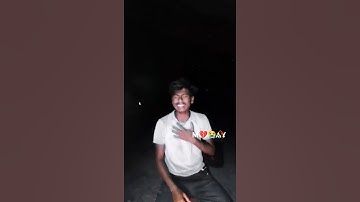 mor akhir Tara lo mate bhuli jauchu #sambalpuri #status #video Old #trending #shotrs #video #youtube