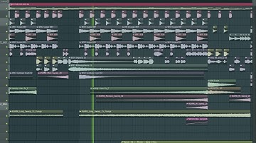 would t+pazolite be proud of this