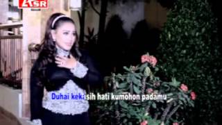 Eva Hasan - Bulan Separuh (Cipt. Harry B.)  Video