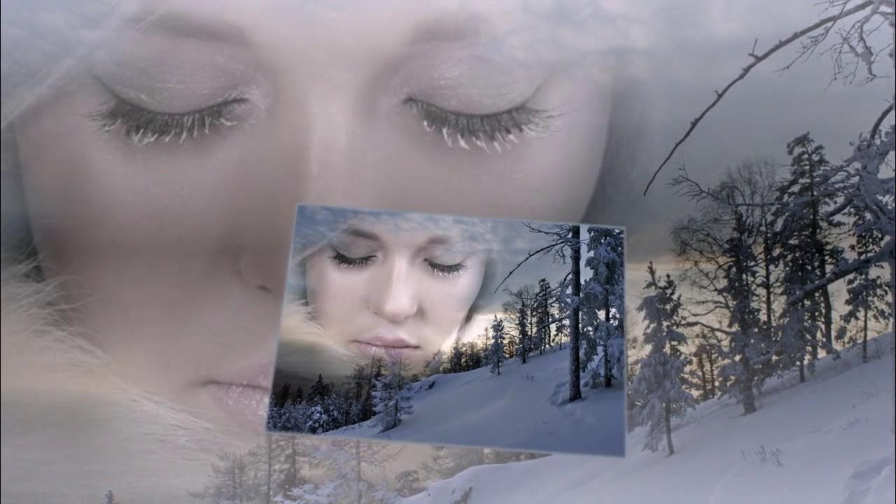 ирина. три романса климова. ирина климова исполняет романсы. роман с ириной климовой как я тебя ждала в тот долгий зимний вечер. романс ирины климовой.