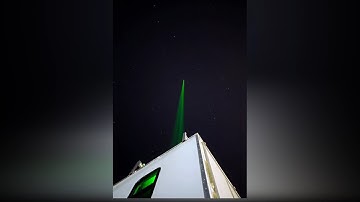 Weather Technology - HSRL