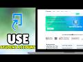 How To Use Turnitin Student Account (2026) - Full Guide on How To Use Turnitin Student Account