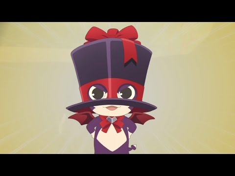 hqdefault.jpg