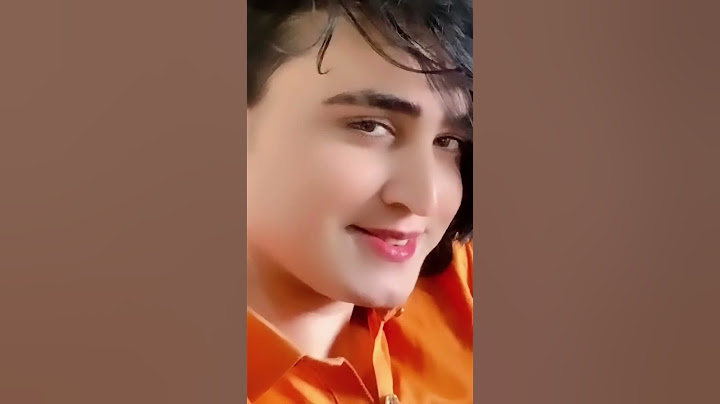 #Pashto Ta Sara Pa karas Yama | TikTok Viral Song | Ta Sara Pa Cras Yama