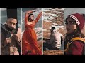 Soulmate Song Status | Arijit Singh X Badshah | 4k Master Editting Video | EFx Status 2024 #Shorts