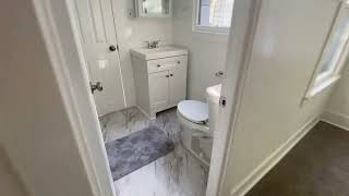 Wichita Falls Seller Finance! Dueno a Dueno. 830-999-2311 $13,500 Down OR $115,000 CASH