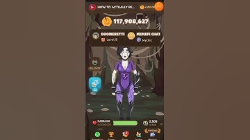 How to actually retire in 7 years Memefi video code | Memefi video code 3-4 September