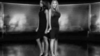 Video thumbnail of "Beyonce - Halo Official Music Video HALO"