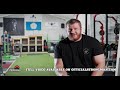 If your training has plateaued you NEED to watch this
