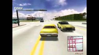 YouTube Video Editor Test