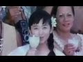 斉藤由貴   CALPIS カルピス高原だより  CM 1987年