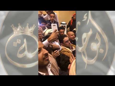 عاش جمهور ابو حنظله وعاشت الجمهوريه والوحده