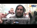 سكيكدة سكان منطقة فلفلة يغلقون مقر البلدية بسبب قائمة السكن 