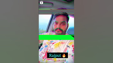 lodhi Rajput AKM # #lodhi_samaj #rajput status #rajputana status