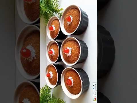 قال رسول الله اكسبلور كيكة سهلة   