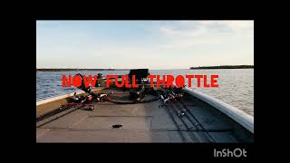 New 2025 Suzuki 90hp in Bass Tracker 185 Suzuki 90 Hp 4 Tiempos Precio