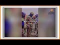 SSPDF Faces Sudanese Soldiers Along Porous Border, Sudan's War Threatens Peace in South Sudan