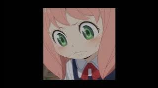 Armada - apa kabar sayang slow