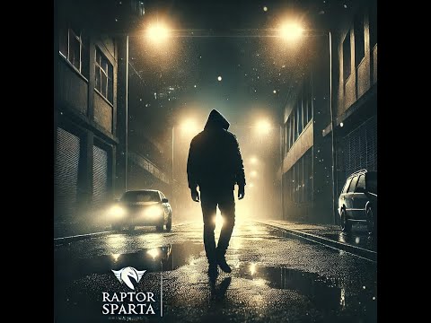 Мой Путь Raptor Sparta