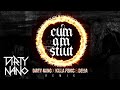 Dirty Nano ✖️ @killafonicofficial ✖️ @Delia - Cum Am Stiut | REMIX