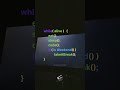 Coder's Life: Eat, Sleep, Code, Repeat – Weekend Breaks Included