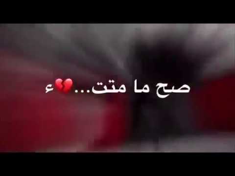 Download محمد عساف - مكانك خالي | Mohammed Assaf - Makanak Khaly [Lyric Video]