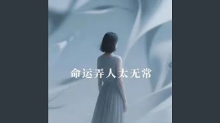 命运弄人太无常 (爆发版)