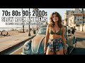 Slow Rock Love Songs Collection 70s 80s 90s | Nonstop Slow Rock Medley #679