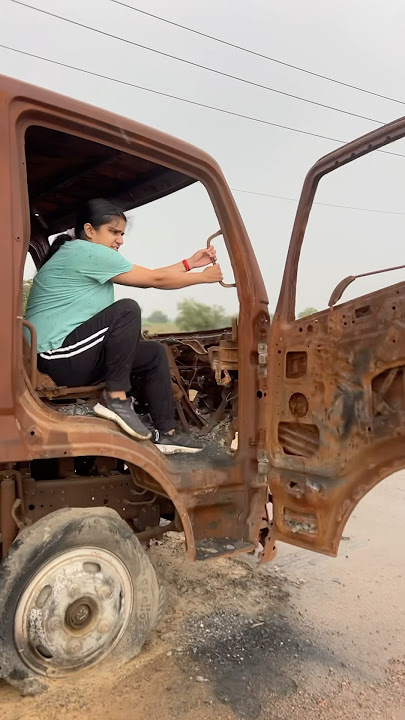 Just For Fun😂😂|Top trending hit badmashi song|#explorepage #fy #harharmahadev