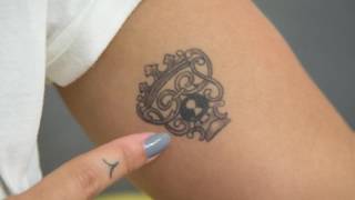 Conteúdo Exclusivo - Jogo Aberto - Anna Clara Maia